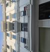 BÁN GẤP LIỀN KỀ KIẾN HƯNG LUXURY-MẶT TIỀN KHỦNG-KINH DOANH TỐT,DT 65M×5 TẦNG,MT:7M