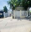 💥💥 LÔ GÓC NGUYỄN DUY TRINH – 2 MẶT TIỀN Ô TÔ TRÁNH – GẦN BIỂN SƠN THUỶ 💥💥  –