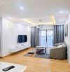 Bán căn góc 2 ngủ chung cư thương mại Lotus Central, thành phố Bắc Ninh
