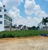 Cần bán lô đất nền khu dân cư trung tâm xã Hiệp Thạnh