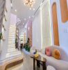 NHÀ ĐẸP MỚI GẦN CHỢ Y NUÊ - PHƯỜNG EA TAM - TP BUÔN MA THUỘT