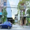 📌📌📌Làm việc trực tiếp!!!bàu mạc 21,dt 100m2, hướng đông nam  giá rẻ 🍀