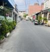🏡🏡nhà trung mỹ tây, trung chánh, hóc môn, nhà chính chủ btct, xe hơi đậu trước nhà, an t