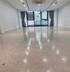- Bán nhà đường Võ Chí Công, sát phố, nội thất xịn sò, 43m2, 11.5 tỷ.