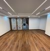 Nhà đẹp 6 tầng thang máy Võ Chí Công, ngõ rộng, giá hấp dẫn nhỉnh 10 tỷ.
