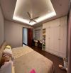 Nguyễn Đức Cảnh, Lô góc Oto ngủ, Nội thất vip, 7 tầng TM. 61m2, MT 4.4m. 21.5 tỷ!