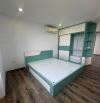 Bán CHCC toà A2 Ecolife Capitol, Tố Hữu, gần Lê Văn Lương. Trung Văn. Nam Từ Liêm. 8,3 Tỷ