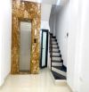 🏡Nhà mới Phố Đội Cấn - Ba Đình dt 35m2 xây 6 tầng nhỉnh 9 Tỷ - NHÀ MỚI KOONG - THANG MÁY