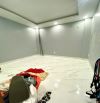 Bán nhà đẹp Quận 10 – Hẻm thông 5m – Nhà mới – Ô tô vô nhà – Giá chỉ 12 tỷ