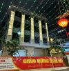 Cho thuê nhà mặt tiền số 5 Đặng Tất, Phường Tân Định, Quận 1,TP Hồ Chí Minh dt:14x25m