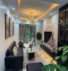 - Bán nhà đường Võ Chí Công, sát phố, nội thất xịn sò, 72m2, 14 tỷ.