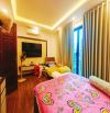 NHÀ ĐẸP CHIẾN THẮNG, VĂN QUÁN, HÀ ĐÔNG.
