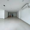 Cho thuê sàn văn phòng 130m² tại HD Mon Hàm Nghi, Mỹ Đình, Hà Nội – Giá chỉ 18 triệu/tháng