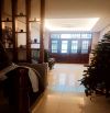 Bán nhà riêng tại Đội Cấn, Ngọc Hà, Ba Đình, Hà Nội, Giá 7,85 tỷ, 45m2, Hàng hiếm giá tốt