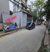 Đất Phúc Lợi 40m nở hậu, oto tránh kinh doanh chỉ nhỉnh 6 tỷ còn tl. LH