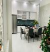 Bán nhà hẻm xe hơi Bãi Sau đường Võ Thị Sáu, TP Vũng Tàu 96,7 m² (7,2x12m) full thổ cư