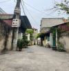 Bán đất Thổ cư gần chợ Hòa Đình - đưòng Lý Anh Tông đường ô tô rộng 100m2