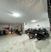 CHDV Mễ Trì, 8 Tầng, Thang Máy, 60m2.  NGÕ NÔNG THOÁNG - LÔ GÓC
