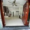 CHO THUÊ! Nhà Mới Lạc Long Quân, Tây Hồ: 35m2, 13 tr/th, 2 Thoáng. Full đồ, Ô tô gần