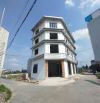 Cho thuê kho đường, Trịnh Văn Bô, Hoài Đức. DT 300m2 4 tầng có thang hàng, xe công đỗ cửa