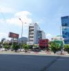 BÁN NHÀ MẶT TIỀN NGUYỄN HỮU CẢNH, QUẬN BÌNH THẠNH - DT 5x20M - 6 TẦNG - GIÁ 30 TỶ