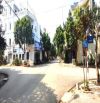 Bán đất mặt đường Đỗ Nhuận, Hóc Thân, Đồng Tâm, Vĩnh Yên, Vĩnh Phúc