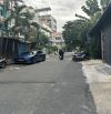 Kẹt tiền bán nhà cấp 4,7.2x10m,Phan Văn Trị,Bình Thạnh,HXH,hơn 7ty