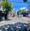 Sập hầm! Bán lô đất - Mặt tiền Nguyễn Thiện Kế - DT 170m2 Ngang 6.5m - Giá 12 tỷ xx