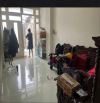 Nhà 2 tầng 100m² mặt tiền tân thới hiệp 9 quận 12 giá 6ty950