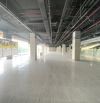 🔥 CHO THUÊ MẶT BẰNG KINH DOANH SÀN VĂN PHÒNG – 1000M² – MẶT PHỐ THÁI THỊNH 🔥