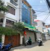 TÂN BÌNH_NGUYÊN CANH DỊ đường 8M NHÀ NGANG 6M_3LẦU ỐP KÍNH_Sát SânBay_Khu yên tĩnh