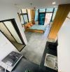 Siêu hot toà nhà dòng tiền khủng 39 phòng 150tr/th ngõ 151 Phú Đô 142m2x9 tầng