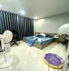 Bán gấp nhà Quận 10 – nhà mới xây – ô tô ngủ trong nhà – hẻm thông – 4PN – giá 12 tỷ