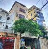 Bán nhà GÓC 2MT NGUYỄN XÍ P.26 Q Bình Thạnh, DT 7mx25m, giá 25ty
