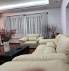 Top 7 căn nhà phố 4 tầng khu An Phú, gần Công Viên Hồ Sinh Thái mát mẻ. Liên hệ Thoa
