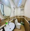 bán Liền kề Lacasta Văn Phú- Hà Đông, Lô góc 80m2 giá 25,5 tỷ, Kinh doanh