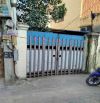 Siêu rẻ  bán đất tặng nhà 2 tầng  hơn 7ty sát thị trấn ,Đông anh ,hà nội