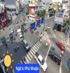 🏙️ MẶT TIỀN CẦM BÁ THƯỚC – PHÚ NHUẬN – VỊ TRÍ VÀNG KINH DOANH – GIÁ CHỈ 15.5 TỶ!