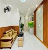 BÁN GẤP TRONG TUẦN - TRẦN ĐÌNH XU - 25.3M2 - 4 TẦNG