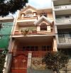 NHÀ ĐẸP GẦN SÂN BAY – NGANG 6M – TRỆT 3 LẦU – GIÁ CHỈ 16.5 TỶ CÒN TL
