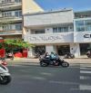 Rẻ nhất BT, bán nhà ngay MT Hoàng Hoa Thám, DT 28 x 38m 1120m2, trệt 2L, HĐT 200tr/th
