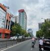 🚂 MAI VĂN NGỌC – ĐẤT VÀNG TRUNG TÂM – MẶT TIỀN TƯƠNG LAI 30M – CHỈ 12.7 TỶ!
