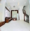 💥 QUANG TRUNG - HÀ ĐÔNG - DT 38m2 - MT 4M - NHÀ LÔ GÓC 2 THOÁNG - CHỈ 5T