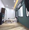 Bán nhà dòng tiền Đống Đa, 64m2, 7 tầng, 10PNKK, doanh thu 55tr, chỉ 12 tỷ