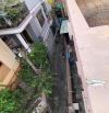 🌿 BIỆT THỰ SÂN VƯỜN NGUYỄN ĐÌNH CHÍNH – 154M² – GIÁ CHỈ 28 TỶ – TRÁI NGỌT CHỜ CHỦ MỚI!