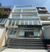 ĐẦU TƯ SINH LỜI CAO TOÀ NHÀ PHAN ĐĂNG LƯU Q.BT KHU OFFICE DÀI 9X30M - 52 TỶ HĐT GẦN 1.8 TỶ
