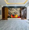 HÓT BÁN GẤP TRONG TUẦN - BÙI THỊ XUÂN - 127M2 - 7 TẦNG - DÒNG TIỀN 200 TRIỆU/THÁNG