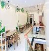 🏠[4mx25m]🏠 Mặt tiền Lê Văn Sỹ P.13 Q.PN ❌ Đối diện nhà thờ Ba Chuông