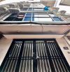 Lạc Long Quân, Ngõ 612 -Ngách oto, 5 tầng giá 7.9 tỉ  Ảnh Thật