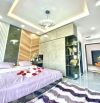 BÁN NHÀ 3 TẦNG 3 MÊ- KIỆT OTO 7M HÀ HUY TẬP - DT 80M2 SÂN OTO 7 CHỖ- FULL NỘI THẤT CHNHỈNH